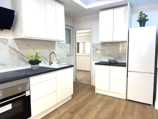 Appartement à Calle manuel perez ruiz. Piso a estrenar en elche