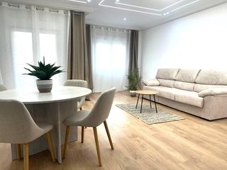 Appartement à Calle MANUEL PEREZ RUIZ 5