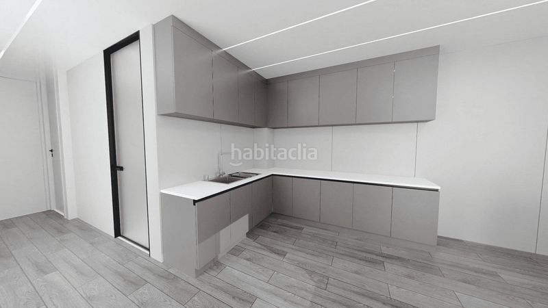 Foto 59d99001-7b2d-4ade-9bf8-84643ba0dd34. Casa a Cabo de las Huertas Alicante