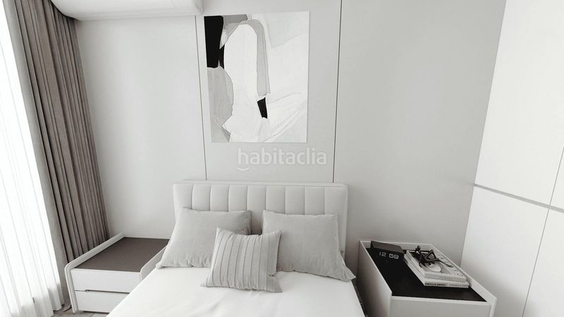 Foto 95da2730-5939-4241-8666-ad8a14e3749f. Casa a Cabo de las Huertas Alicante