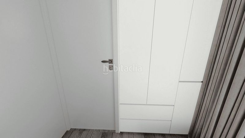 Foto ee53263c-d69c-40e8-94c8-ee4bd60687c1. Casa a Cabo de las Huertas Alicante
