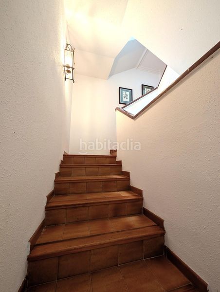 Foto f309a0a0-6286-4137-8d1f-6e6b71e0fd77. Xalet amb calefacció aparcament piscina a Centre-Zona Alta Alcoi