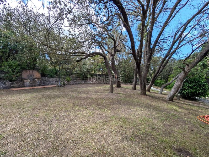 Foto f58e8c65-42a5-4e8e-9a4e-8acb3c7d1c22. Xalet amb calefacció aparcament piscina a Centre-Zona Alta Alcoi