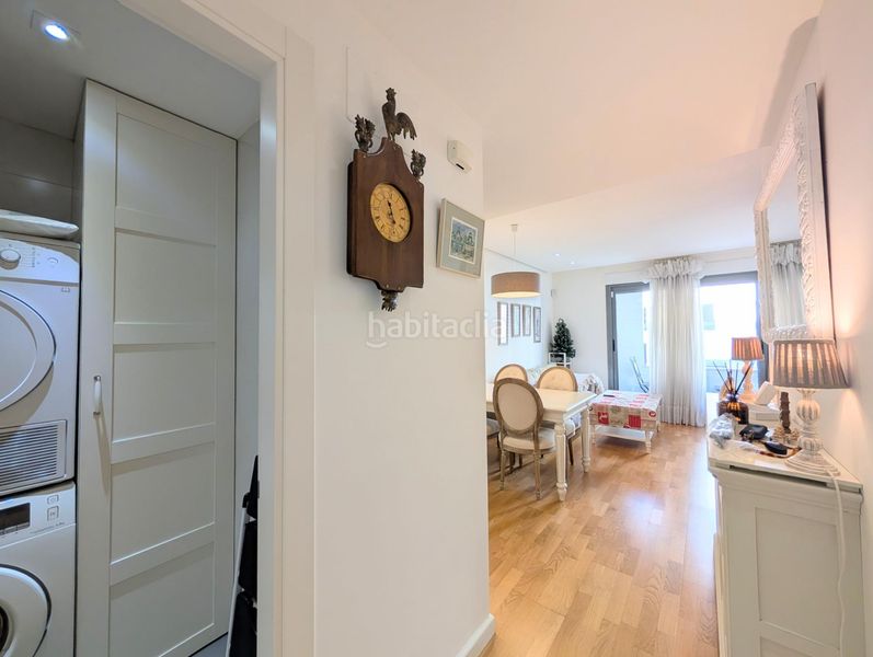 Foto 06092db2-5995-4f43-a17d-d37c9a07849d. Appartement dans avenida de la alameda de camilo sesto 7 dans Alcoi