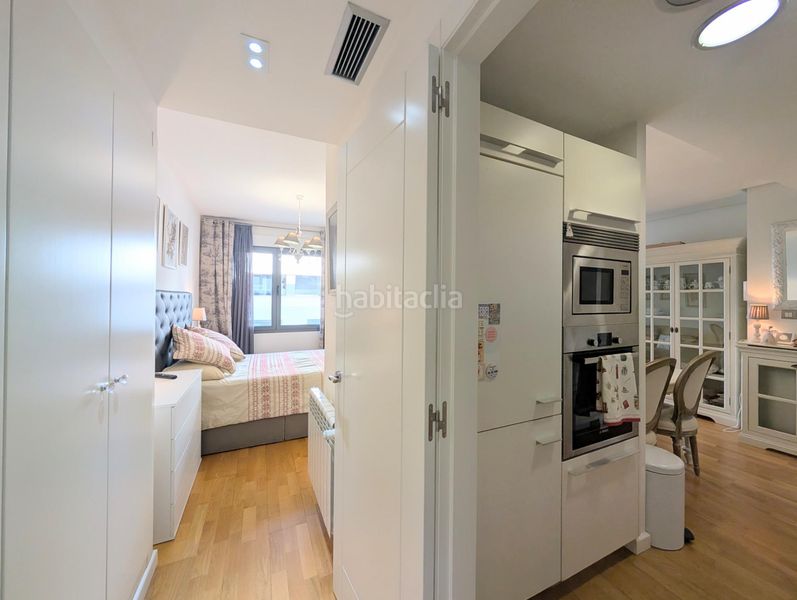 Foto 06a87209-4b25-4839-9c51-69b87023c21d. Appartement dans avenida de la alameda de camilo sesto 7 dans Alcoi