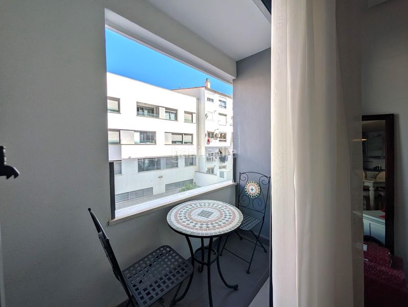 Foto 121f84a1-c958-4fbc-9710-59ff504ad6c2. Appartement dans avenida de la alameda de camilo sesto 7 dans Alcoi