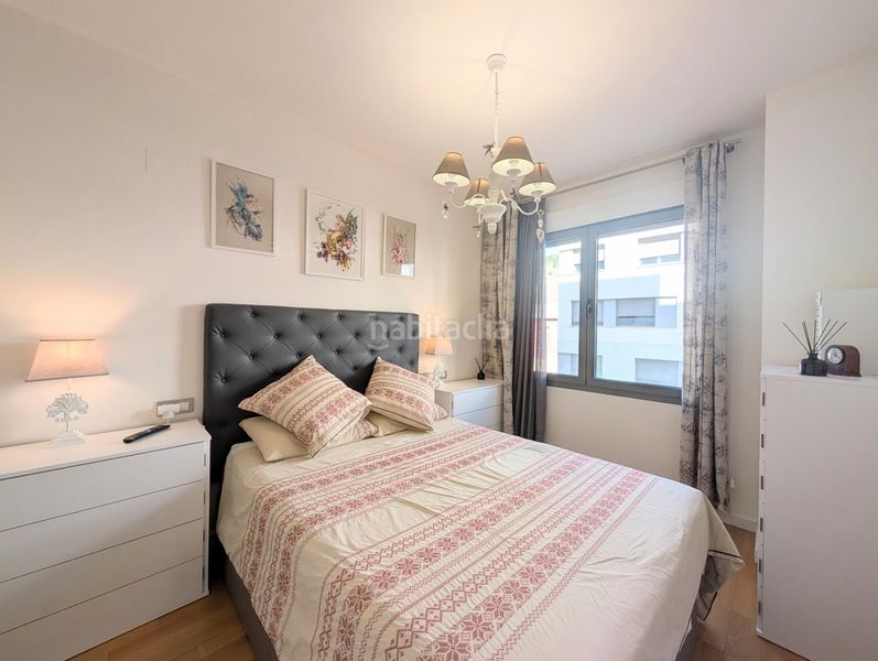 Foto 1c793d17-608c-4f3a-afc1-e7f4beda92d0. Appartement dans avenida de la alameda de camilo sesto 7 dans Alcoi