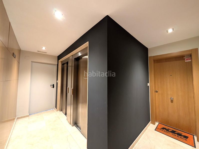 Foto 1d482644-6742-493d-9b3e-c9b0e3f7602d. Appartement dans avenida de la alameda de camilo sesto 7 dans Alcoi