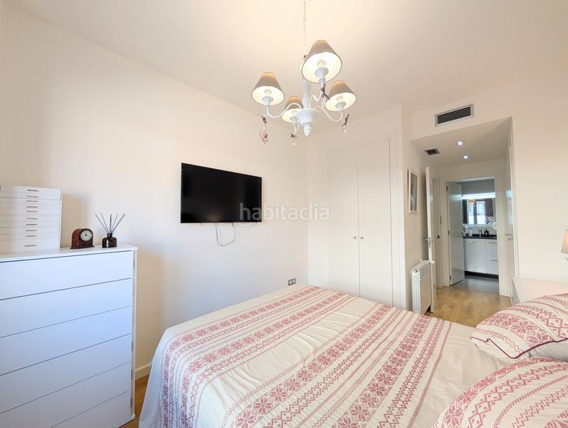 Foto 30a038d3-6beb-4fc7-ac6c-29d281fad90d. Appartement dans avenida de la alameda de camilo sesto 7 dans Alcoi