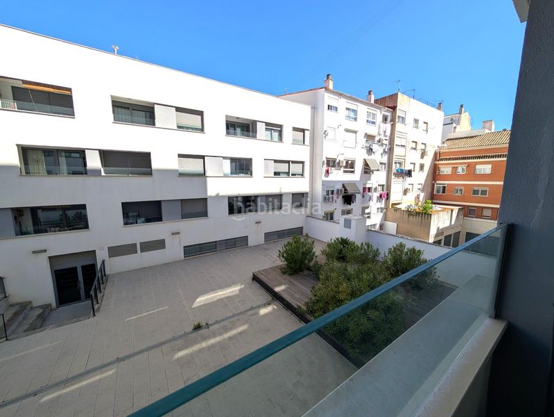 Foto 36e596a5-d754-4382-9941-9f052daae698. Appartement dans avenida de la alameda de camilo sesto 7 dans Alcoi