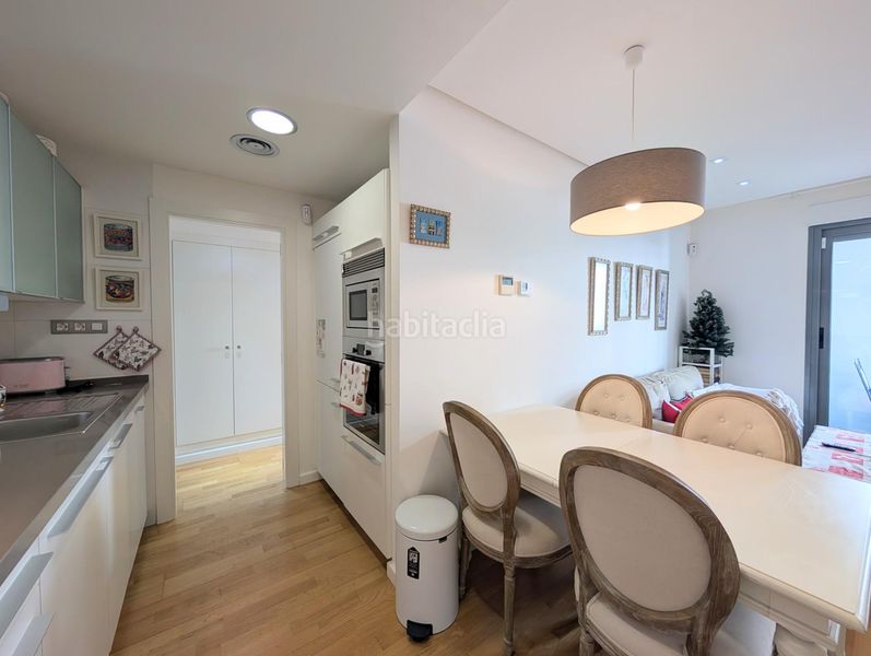 Foto 3da151fa-071b-4e49-b4b4-b855e2967e22. Appartement dans avenida de la alameda de camilo sesto 7 dans Alcoi