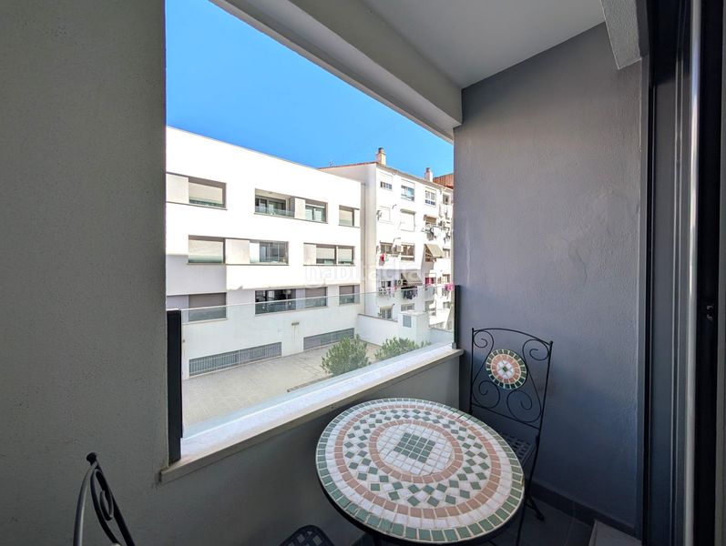 Foto 45f0c55c-08a1-4d95-ba72-5dc0e89ec4c4. Appartement dans avenida de la alameda de camilo sesto 7 dans Alcoi