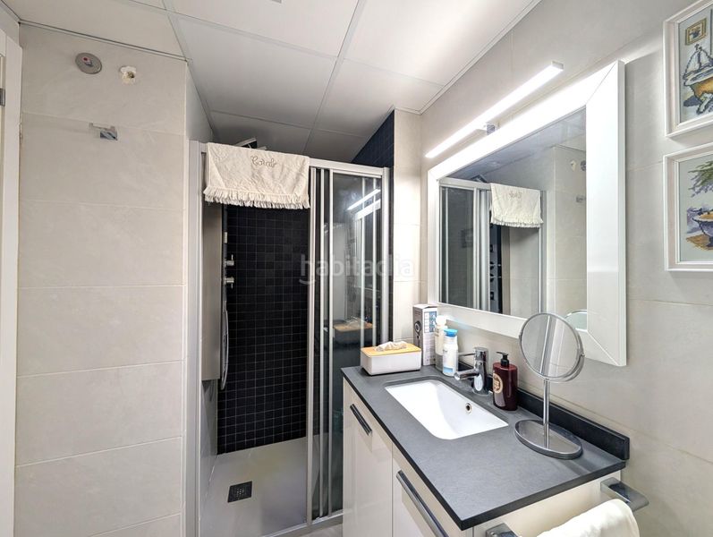 Foto 476462f2-ecc8-48be-945d-7c58009a764f. Appartement dans avenida de la alameda de camilo sesto 7 dans Alcoi