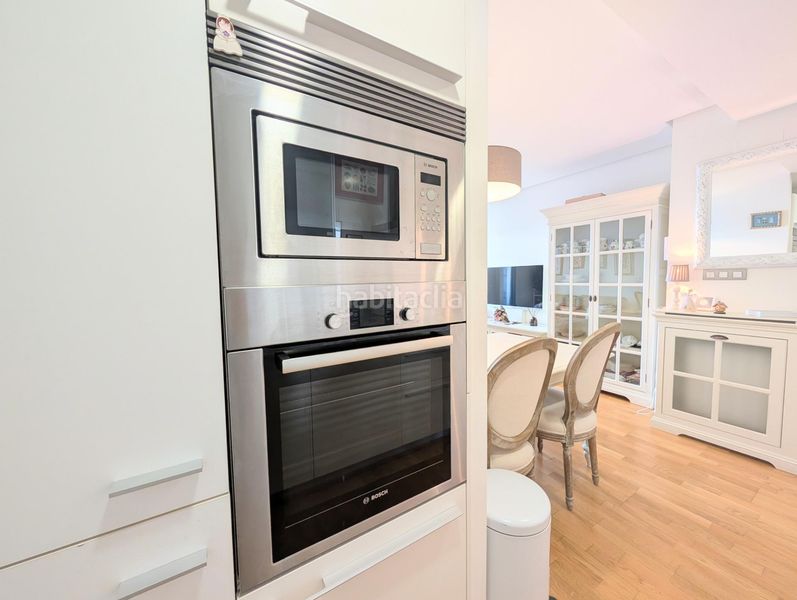 Foto 5b82a461-1652-49f4-9207-addcc83851c4. Appartement dans avenida de la alameda de camilo sesto 7 dans Alcoi