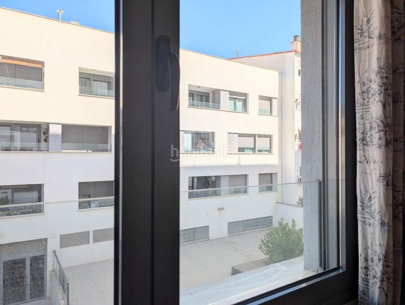 Foto 6e6de603-5f43-44bc-badf-7bc01a38a67c. Appartement dans avenida de la alameda de camilo sesto 7 dans Alcoi