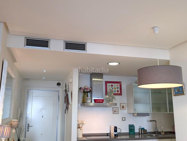 Foto 71e49a66-bf7c-45d9-b6c8-9408dcb4af6e. Appartement dans avenida de la alameda de camilo sesto 7 dans Alcoi