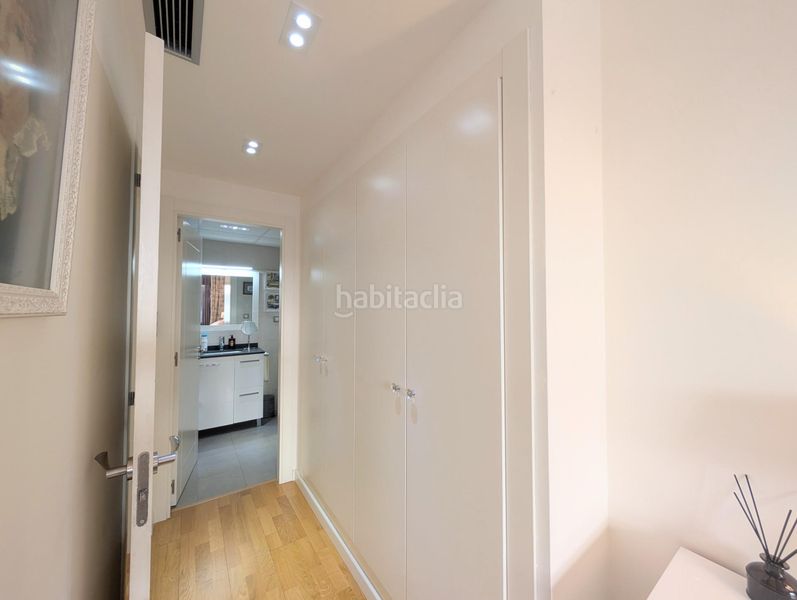 Foto 88ce49f8-9895-4ba3-83fe-5b38fb0215a8. Appartement dans avenida de la alameda de camilo sesto 7 dans Alcoi