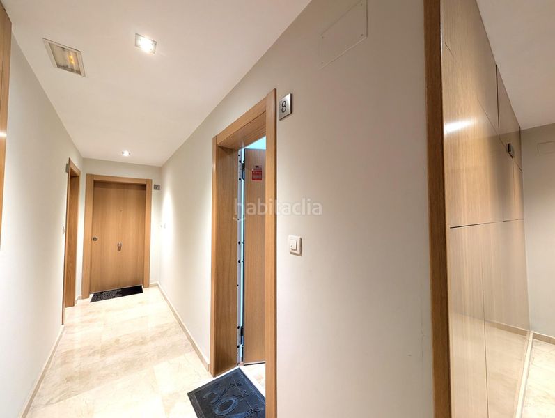 Foto 9c584d02-aee7-4aa3-92d5-e1096a91548a. Appartement dans avenida de la alameda de camilo sesto 7 dans Alcoi