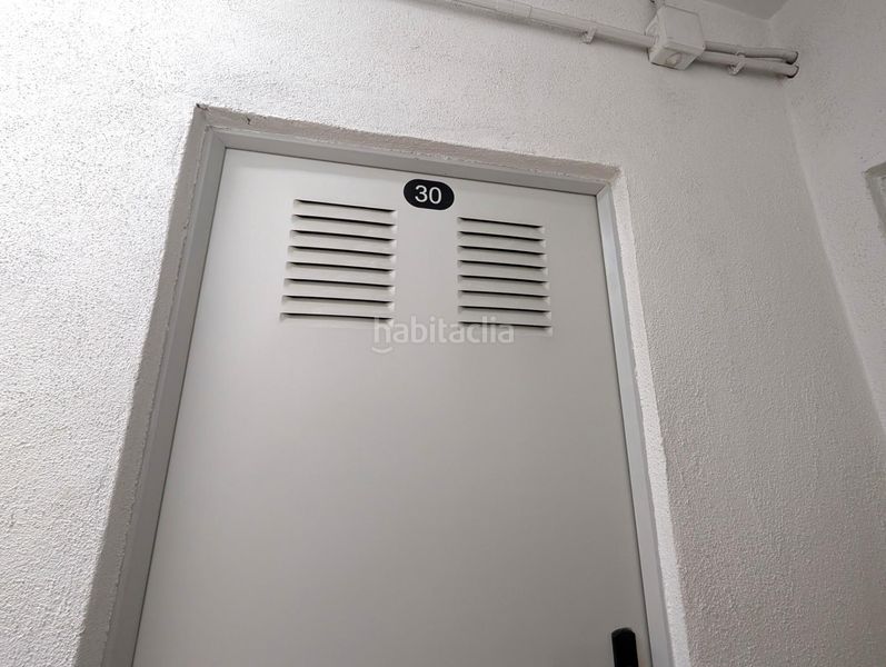 Foto a5ee8228-90b9-4606-9bf5-8faa3845292e. Appartement dans avenida de la alameda de camilo sesto 7 dans Alcoi