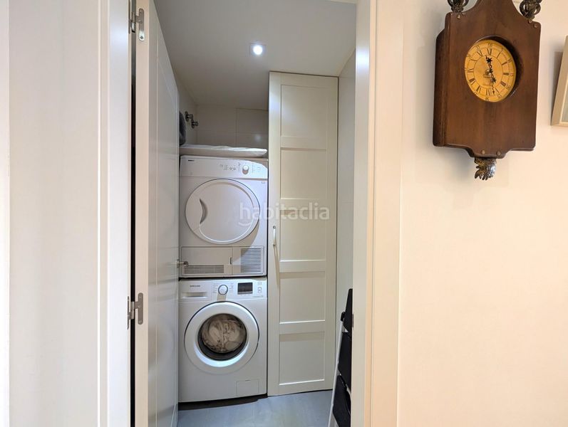 Foto b58eebd4-a3de-44eb-9e7e-59b211ca8e0c. Appartement dans avenida de la alameda de camilo sesto 7 dans Alcoi