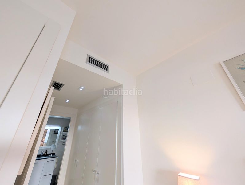 Foto c56283ec-7973-47fb-a31d-2e7479e4983b. Appartement dans avenida de la alameda de camilo sesto 7 dans Alcoi