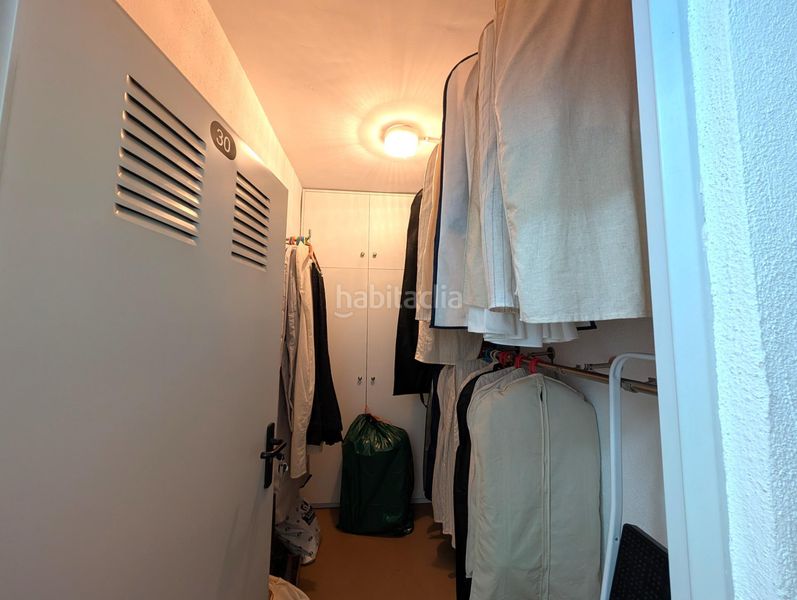 Foto c8fa271b-fd4b-446a-b15a-ef0f4becc43a. Appartement dans avenida de la alameda de camilo sesto 7 dans Alcoi