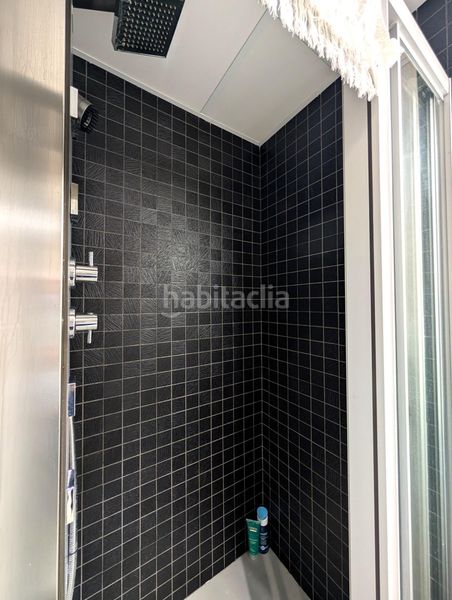 Foto caa50c35-7a5b-4e04-86ac-af7fcd46964b. Appartement dans avenida de la alameda de camilo sesto 7 dans Alcoi
