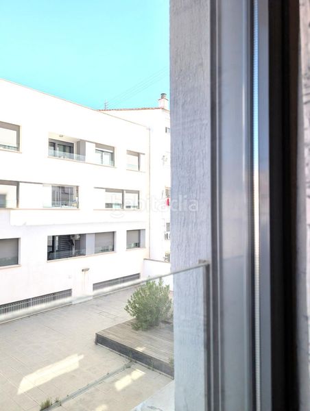 Foto cd57f97e-ddce-42a9-ba51-5e91faf6b82b. Appartement dans avenida de la alameda de camilo sesto 7 dans Alcoi