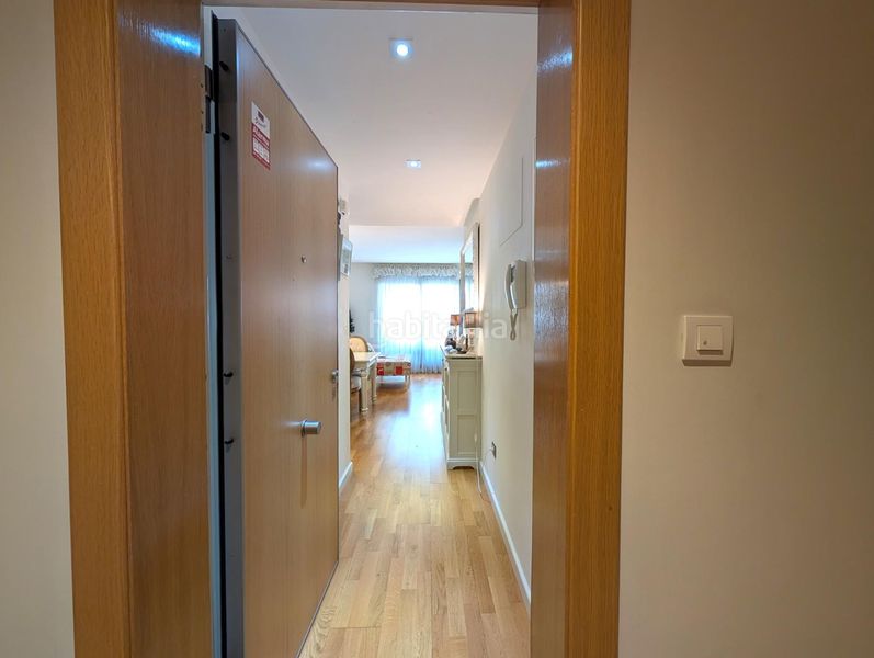 Foto dcb056a0-0d41-4b17-808e-e94be36d441f. Appartement dans avenida de la alameda de camilo sesto 7 dans Alcoi
