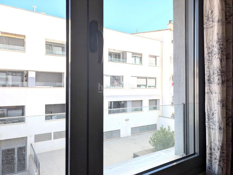Foto f14b80e9-e175-4813-aa72-7265951e3c68. Appartement dans avenida de la alameda de camilo sesto 7 dans Alcoi