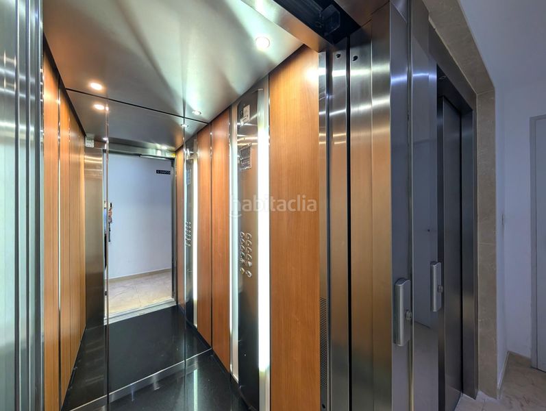 Foto fc8942b2-e5e4-4e4a-8de7-598b87901105. Appartement dans avenida de la alameda de camilo sesto 7 dans Alcoi