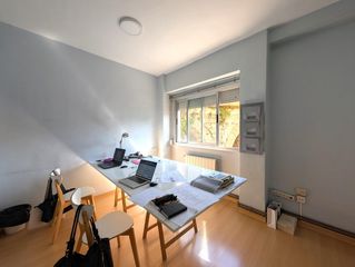 Office space in Centre-Zona Alta. Oficina en venta en el centro de alcoy