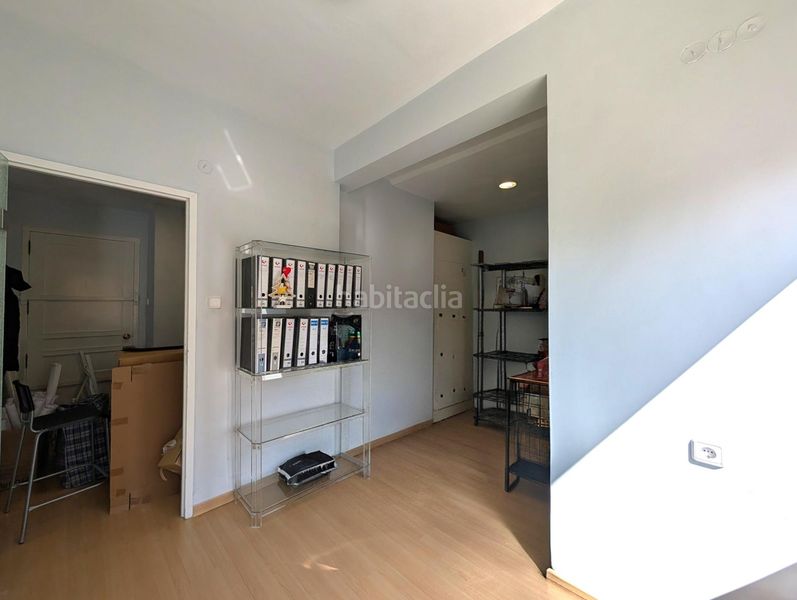 Foto 86cf9911-2a95-4ac6-932b-54f734754268. Oficina a Centre-Zona Alta Alcoi