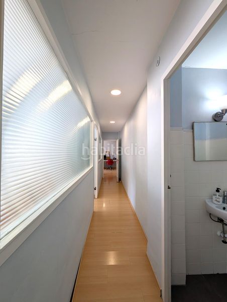 Foto ad710157-4e40-4d76-ad17-5242dc8c7d8f. Oficina a Centre-Zona Alta Alcoi