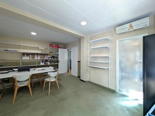Oficina a Centre-Zona Alta. Oficina en venta en el centro de alcoy
