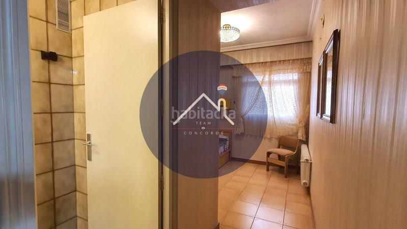 Foto 026e3c5d-d401-4ec6-b01a-2ecccf9e787f. Appartement dans pintor gisbert 2 dans Centre-Zona Alta Alcoi