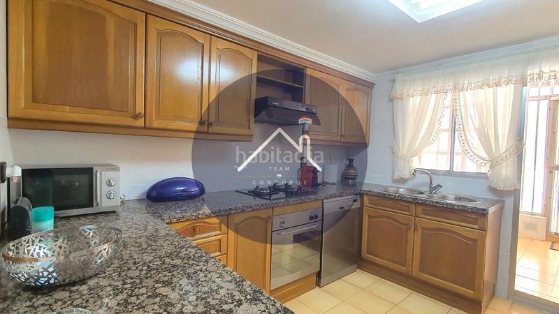 Foto 25ca1892-7e13-4b60-afcb-51825b267e26. Appartement dans pintor gisbert 2 dans Centre-Zona Alta Alcoi