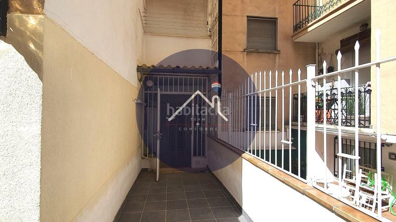 Foto 2aa54fbc-d0d0-4655-8bb9-9fbbeee9f670. Pis a pintor gisbert 2 a Centre-Zona Alta Alcoi