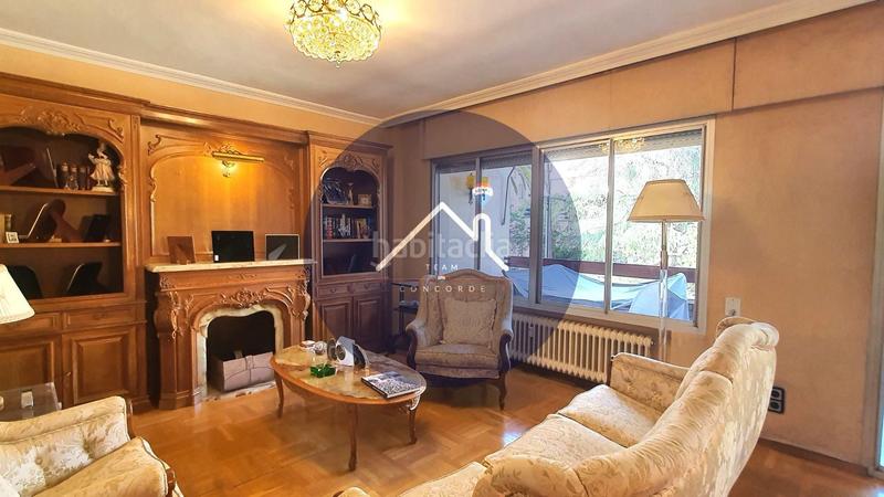 Foto 314001c6-6bdf-41f4-8035-f845b1c015e4. Appartement dans pintor gisbert 2 dans Centre-Zona Alta Alcoi