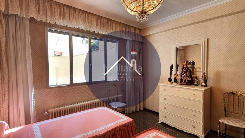 Foto 33a64b22-5c5e-42d0-a1ff-0d0f6ffb6dc2. Pis a pintor gisbert 2 a Centre-Zona Alta Alcoi