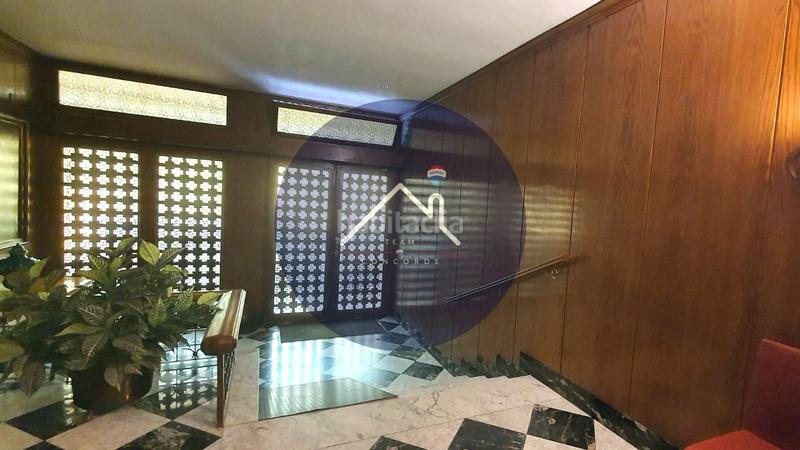 Foto 3efeb340-7425-4b54-bd08-e1dfab6ab0ab. Appartement dans pintor gisbert 2 dans Centre-Zona Alta Alcoi