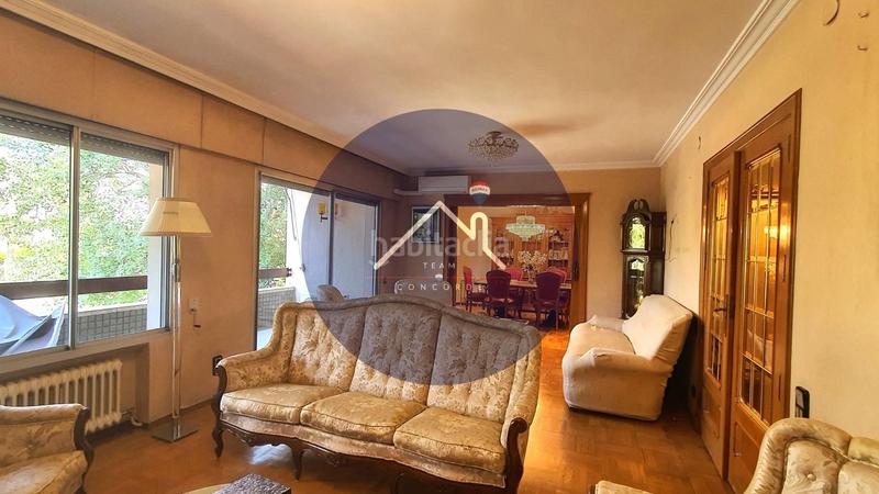 Foto 4c7249cb-1881-4179-9eac-61fe32457e56. Appartement dans pintor gisbert 2 dans Centre-Zona Alta Alcoi