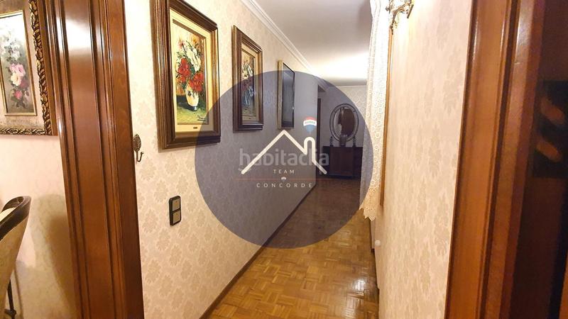 Foto 5525a2bf-08a3-4ed9-a6fb-9e29c9e9f9bc. Appartement dans pintor gisbert 2 dans Centre-Zona Alta Alcoi