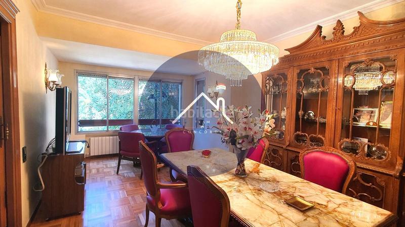 Foto 60c932d6-edf1-4d81-bc2f-931acd2fd5ce. Appartement dans pintor gisbert 2 dans Centre-Zona Alta Alcoi