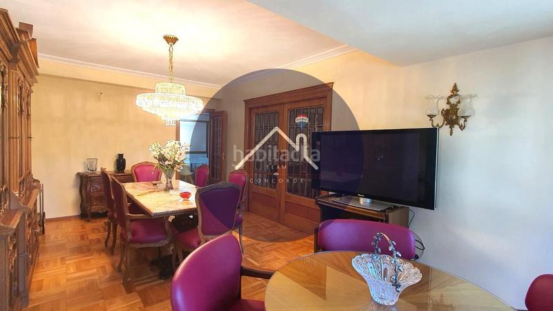 Foto 673c01b8-6f91-4735-a86f-5dd288c21f3d. Appartement dans pintor gisbert 2 dans Centre-Zona Alta Alcoi