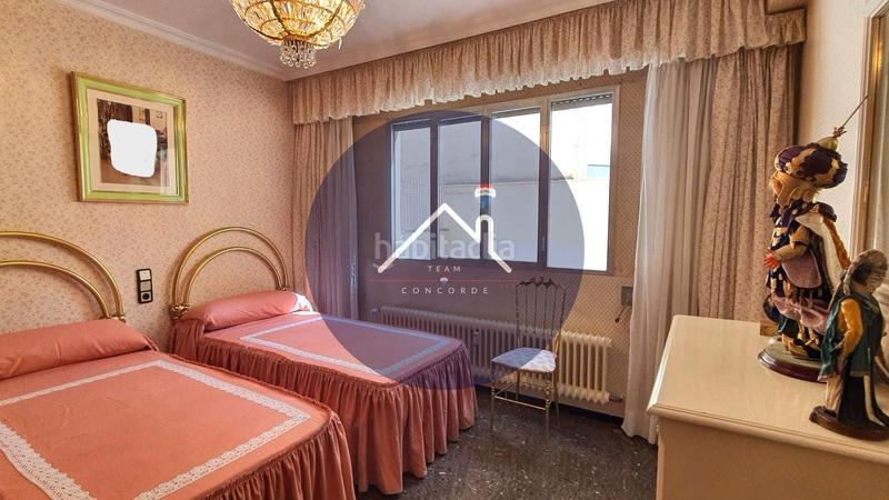 Foto 6c2f9c08-11ff-4a2c-8af6-006631aabc9b. Appartement dans pintor gisbert 2 dans Centre-Zona Alta Alcoi