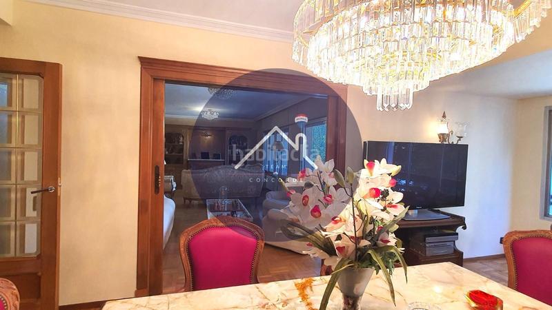 Foto 6c6d7916-1d54-4c24-8588-158a43a7ea3a. Appartement dans pintor gisbert 2 dans Centre-Zona Alta Alcoi