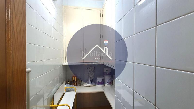 Foto 6d7e1827-e46d-4a54-8da4-9c01cc5fd8e4. Pis a pintor gisbert 2 a Centre-Zona Alta Alcoi