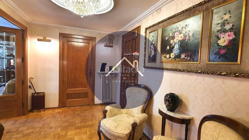 Foto 6d91d2e5-5551-4879-ab52-d96949c0b767. Pis a pintor gisbert 2 a Centre-Zona Alta Alcoi