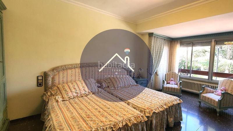 Foto 737cf635-ae6e-4e26-a659-231891e170d1. Appartement dans pintor gisbert 2 dans Centre-Zona Alta Alcoi